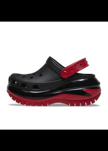 Crocs WMN MEGA