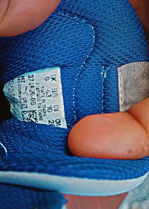 PUMA REBOUND FUTURE EVO UNISEX MID TOP SNEAKER