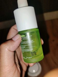 Skincare &amp; Beauty Bundle