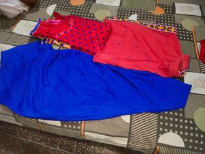 Women Embroidary Party Wear Suit Set