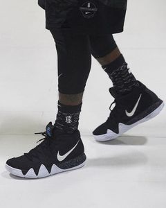 *Final Sale* Nike Kyrie 4 Sport Shoes