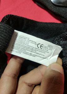 Knee/Elbow /Palm  Kit