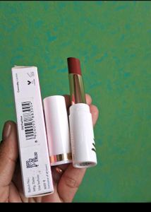 MyGlamm LIT Lipstick Any 5