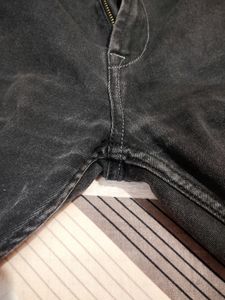 Jeans For Men
