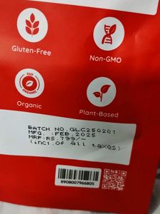 Purna Gummies Combo Pack