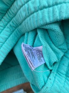 Adidas Graphic orignal Rare justin biber  Hoodie