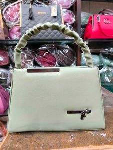 Elegant Handbag