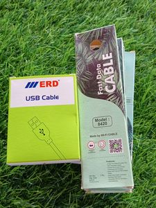 Cable