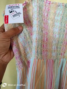Pack 2pc 200 Rs Only