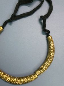 Hand Made Jewelry