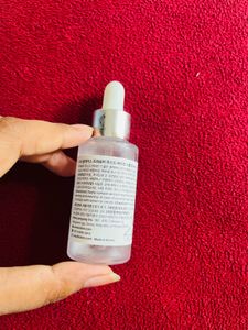 Branded Klairs Serum