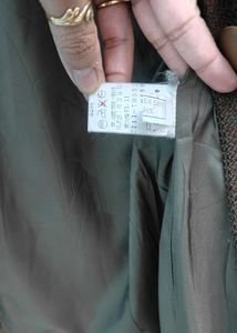 PIERRE CARDIN Blazer