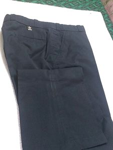 Mens Stitched Pant
