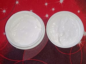 Topiskull Complexion Cream 25g
