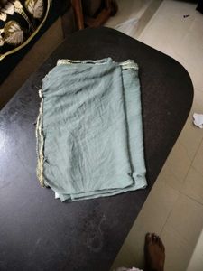 Used Clothes Bundle