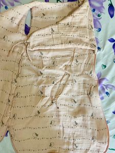Baby Sleeping Bag