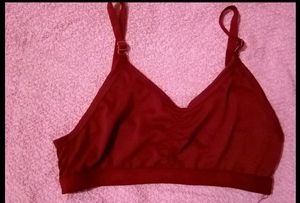 🔝⬆️Bra Combo