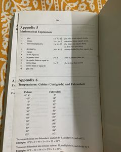 Oxford Dictionary