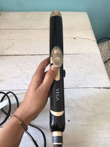 Vega 3 in 1 Hair Styler