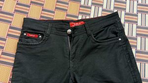 Men Pant