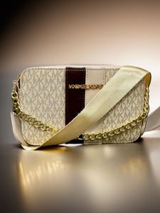 Mk Sling Bag 2nd Copy