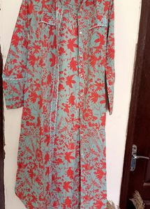 Smart Dress For Women