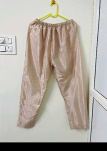 Pakistani Suit