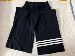 Adidas Neucladsics Track Pants