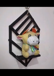 Handmade Decor