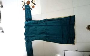 Home made Dress For Wedding And Festival