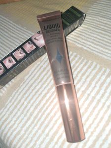 Moda Sinner Seamless Cheek Color