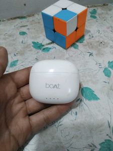 boAt Airdopes