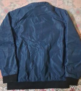 I Am Selling A Jacket