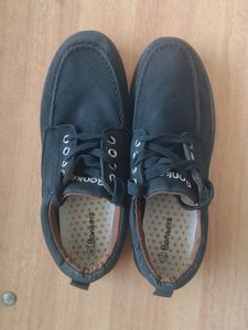 Shoes For Men