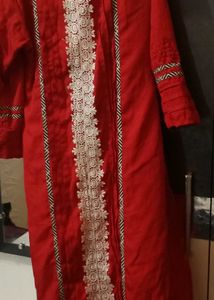 8 Kurta &amp; 3 duptta