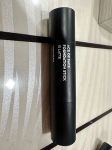 SUGAR Ace Of Face Foundation Stick