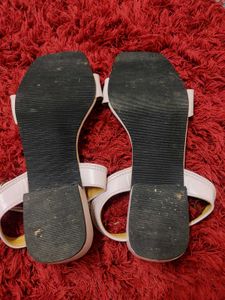Flat