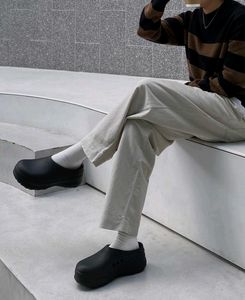 ADIDAS Adifom Stan Smith Mule