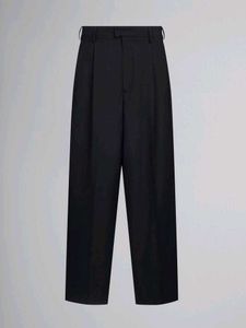 formal black pent