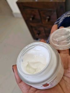 Professional O3+ Full Skincare Kit