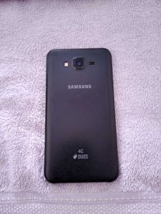 🔹Sell Only For Today🔹 Samsung Galaxy J7