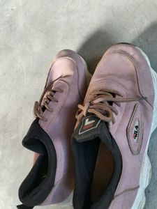 Casual Sneakers