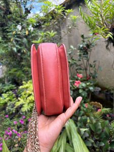 🇬🇧 charles &amp; Keith imported bag