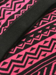 Forever 21 knitted skirt