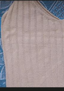Bodycon