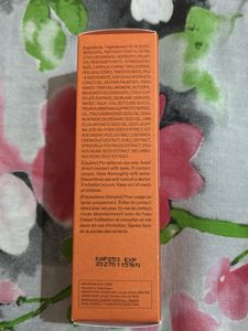 Sulwhasoo Cleansing Oil