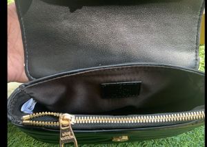 LV Wave Multipochette Premium Replica