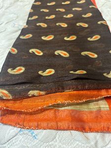 Combo Of 4 Sarees