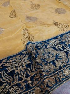 💥Dhamaka Set,💥Elegant Embroidered Kurta Plazo