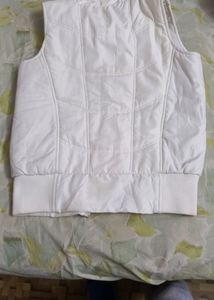 Original Reebok Jacket